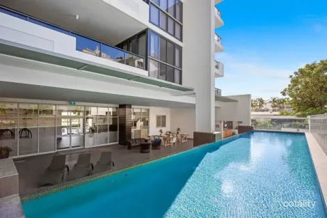 112/2729-2733 Gold Coast Hwy, Broadbeach, QLD 4218