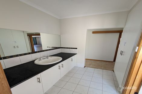 Property photo of 3 Berkeley Way Hillbank SA 5112