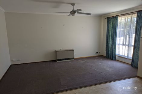 Property photo of 3 Berkeley Way Hillbank SA 5112