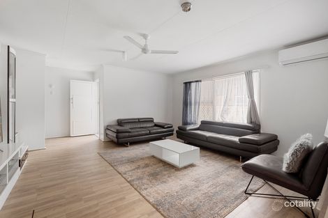 Property photo of 22 Omar Street Woodridge QLD 4114