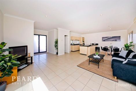 Property photo of 80C Drabble Road Scarborough WA 6019