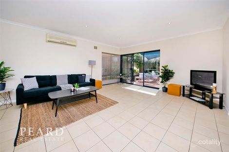 Property photo of 80C Drabble Road Scarborough WA 6019