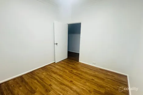 Property photo of 49A Hemphill Avenue Mount Pritchard NSW 2170