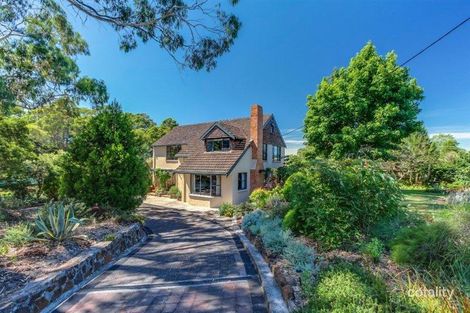 Property photo of 384 Gravelly Beach Road Gravelly Beach TAS 7276