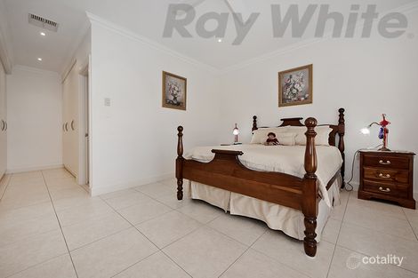 Property photo of 19 Mercurio Drive Flinders Park SA 5025