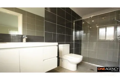 Property photo of 44A Meadowvale Road Appin NSW 2560