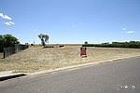 Property photo of 5 Kilkenny Court Wee Waa NSW 2388