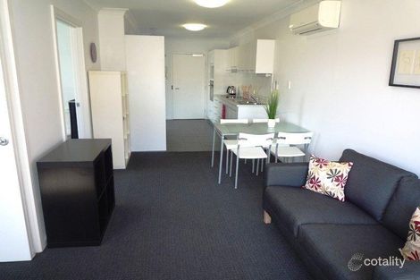 Property photo of 559 Torrens Road St Clair SA 5011