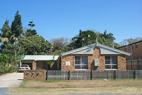 5 Park St, Mackay, QLD 4740