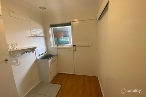 Property photo of 18 Lawson Road Melton South VIC 3338