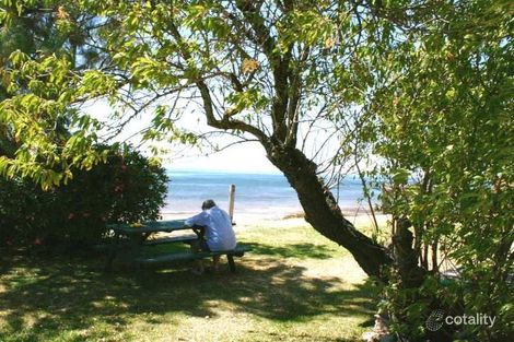 97 Main Coast Rd, Pine Point, SA 5571