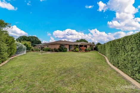 Property photo of 11 Paradise Place Goulburn NSW 2580