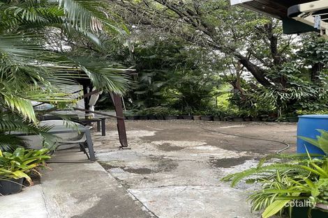 Property photo of 7 Torrens Road Caboolture South QLD 4510