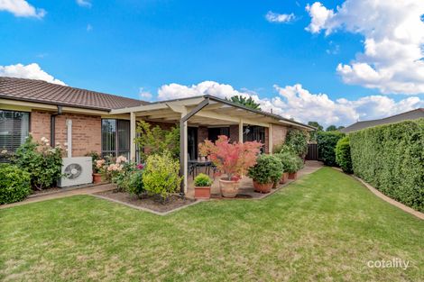 Property photo of 11 Paradise Place Goulburn NSW 2580