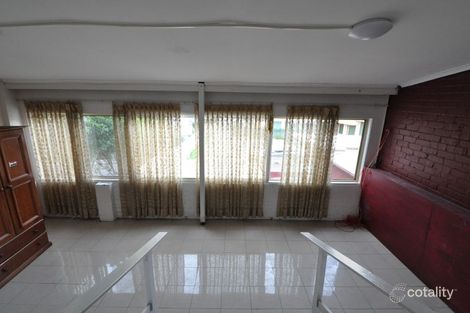 1/497 Wentworth Ave, Toongabbie, NSW 2146