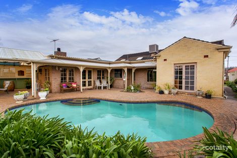 Property photo of 16 Rossall Road Somerton Park SA 5044