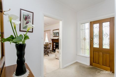 Property photo of 16 Rossall Road Somerton Park SA 5044