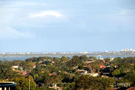 35/9-13 West St, Hurstville, NSW 2220