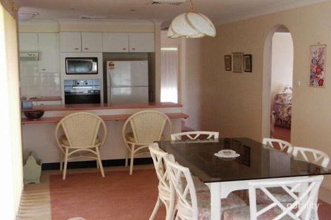 Property photo of 9 Regreme Road Picton NSW 2571