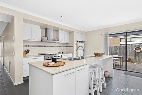 Property photo of 23 Diaz Drive Grovedale VIC 3216