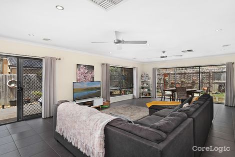 Property photo of 23 Diaz Drive Grovedale VIC 3216