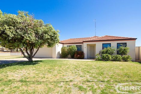 19b Serena St, Falcon, WA 6210