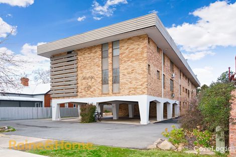 Property photo of 4/130 Gurwood Street Wagga Wagga NSW 2650