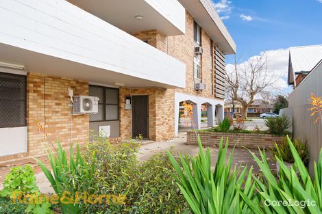 Property photo of 4/130 Gurwood Street Wagga Wagga NSW 2650