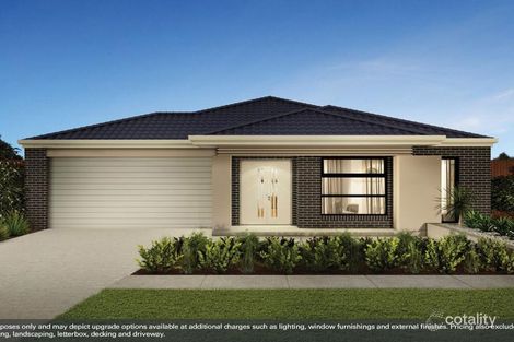 1440 Gateau Dr, Werribee, VIC 3030