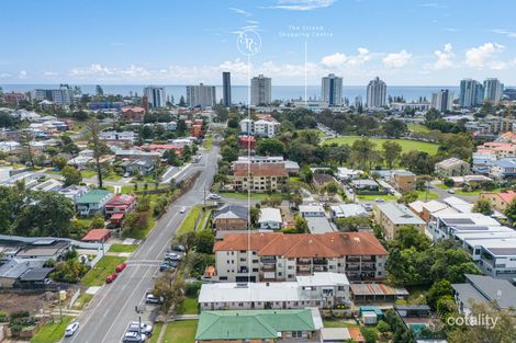 Property photo of 2/76 Dutton Street Coolangatta QLD 4225