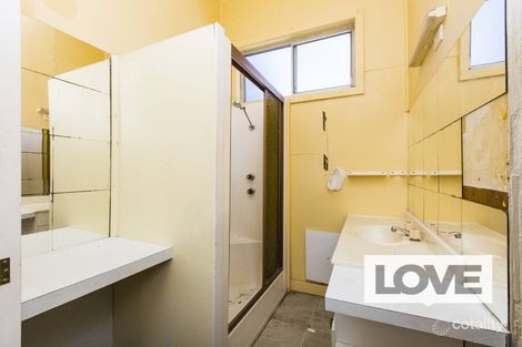 Property photo of 26 Whitton Street Wallsend NSW 2287