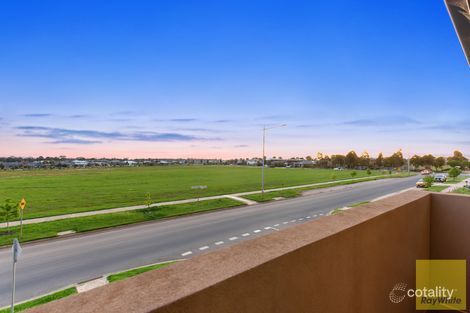Property photo of 91 Newmarket Road Werribee VIC 3030