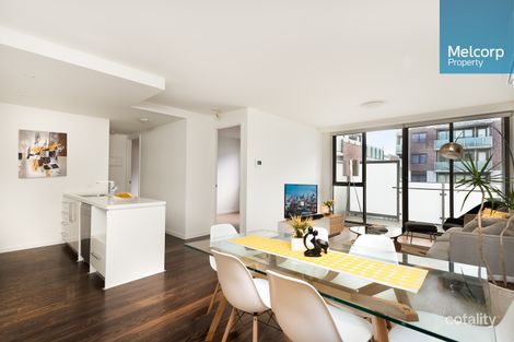 211/300 Young St, Fitzroy, VIC 3065
