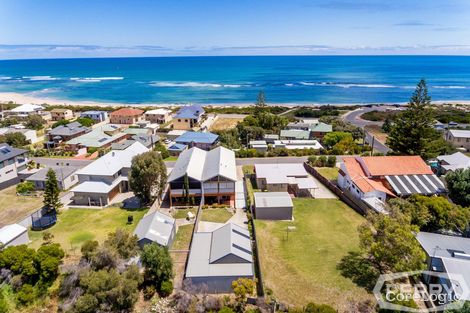 Property photo of 15 Pepper Street Falcon WA 6210