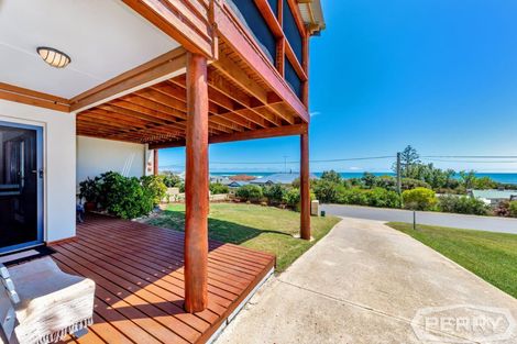 Property photo of 15 Pepper Street Falcon WA 6210