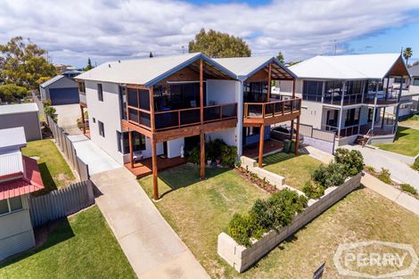 Property photo of 15 Pepper Street Falcon WA 6210