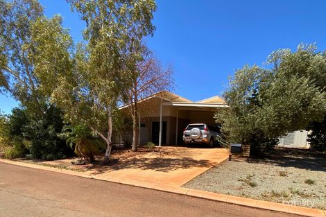 Property photo of 22 Ophthalmia Crescent Newman WA 6753