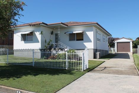 13 Lynwood Ave, The Entrance, NSW 2261