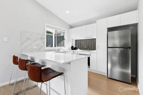 Property photo of 29 Ryrie Avenue Forestville NSW 2087