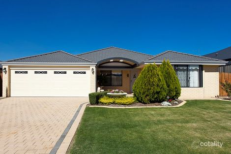 11 Cairo Way, Wanneroo, WA 6065