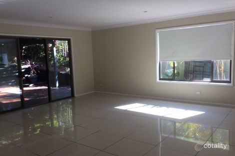 Property photo of 146 Cardiff Road Elermore Vale NSW 2287