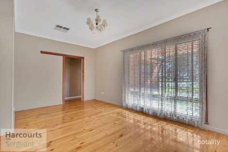 Property photo of 8 Karong Avenue Brahma Lodge SA 5109