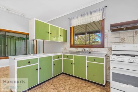 Property photo of 8 Karong Avenue Brahma Lodge SA 5109