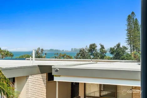 Property photo of 69/437 Golden Four Drive Tugun QLD 4224
