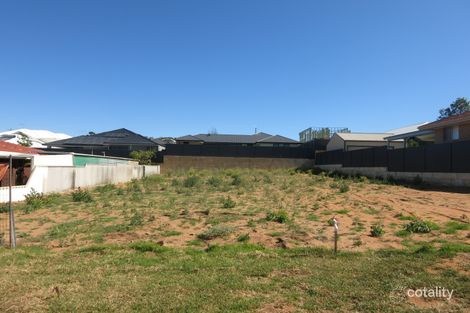 71 Ocean Rd, Coogee, WA 6166