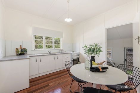 Property photo of 11A Cemetery Road Raceview QLD 4305