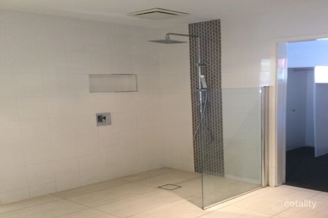 Property photo of 146 Cardiff Road Elermore Vale NSW 2287