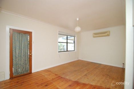 Property photo of 14 Turnbull Road Enfield SA 5085