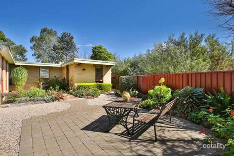 Property photo of 376 Cocklin Avenue Red Cliffs VIC 3496