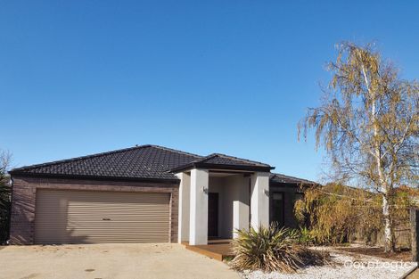 Property photo of 14 Beveridge Street Ararat VIC 3377